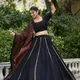 Black__ColorThreads Creation