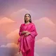 Pink__ColorThreads Creation