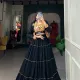 Black__ColorThreads Creation