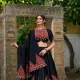 Black__ColorThreads Creation