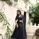 Black__ColorThreads Creation