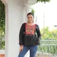Black__ColorThreads Creation