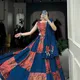 Blue__ColorThreads Creation