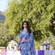 Blue__ColorThreads Creation