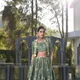 Green__ColorThreads Creation