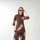 Brown__ColorThreads Creation