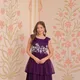Purple__ColorThreads Creation