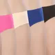 Multi__ColorThreads Creation