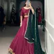 Purple__ColorThreads Creation