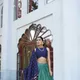 Blue__ColorThreads Creation