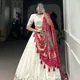White__ColorThreads Creation