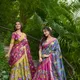 Pink__ColorThreads Creation