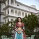 Blue__ColorThreads Creation