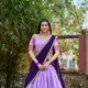 Lavender__ColorThreads Creation
