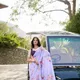 Lavender__ColorThreads Creation