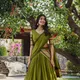 Green__ColorThreads Creation