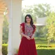 Maroon__ColorThreads Creation