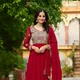 Maroon__ColorThreads Creation