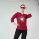 Maroon__ColorThreads Creation