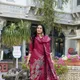 Maroon__ColorThreads Creation