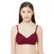Maroon__ColorThreads Creation