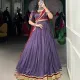 Purple__ColorThreads Creation