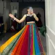 Red__ColorThreads Creation