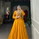 Yellow__ColorThreads Creation