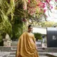 Yellow__ColorThreads Creation