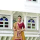 Mustard__ColorThreads Creation