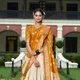 Mustard__ColorThreads Creation