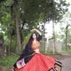 Red__ColorThreads Creation