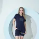 Blue__ColorThreads Creation