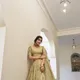 Beige__ColorThreads Creation