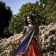 Orange__ColorThreads Creation