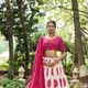 Pink__ColorThreads Creation