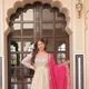 Pink__ColorThreads Creation