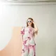 Pink__ColorThreads Creation