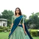 Green__ColorThreads Creation