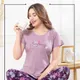 Purple__ColorThreads Creation