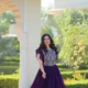 Purple__ColorThreads Creation