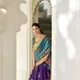 Purple__ColorThreads Creation