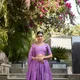 Purple__ColorThreads Creation