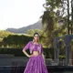 Purple__ColorThreads Creation