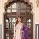 Purple__ColorThreads Creation
