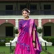 Purple__ColorThreads Creation