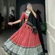 Red__ColorThreads Creation