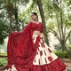 Red__ColorThreads Creation