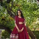 Red__ColorThreads Creation