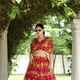 Red__ColorThreads Creation
